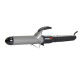 Muotoilupihdit BABYLISS PRO BAB2174TTE