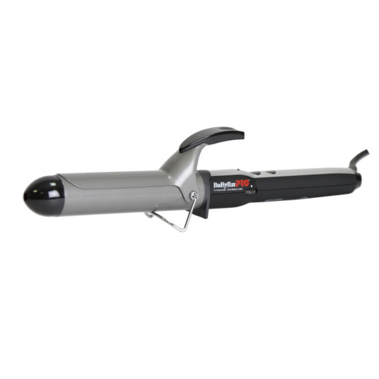 Muotoilupihdit BABYLISS PRO BAB2174TTE