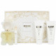 Moschino Toy 2 Eau De Parfum Spray 100ml Set 4 kpl