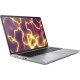 HP ZBook Fury G11 MWS i9-14900HX 16 "WUXGA 64GB SSD2TB RTX 4000_12GB W11Pro 3Y