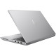 HP ZBook Fury G11 MWS i9-14900HX 16 "WUXGA 64GB SSD2TB RTX 4000_12GB W11Pro 3Y