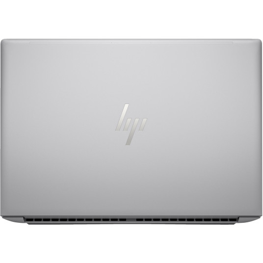 HP ZBook Fury G11 MWS i9-14900HX 16 "WUXGA 64GB SSD2TB RTX 4000_12GB W11Pro 3Y