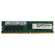 Memory 16GB TruDDR4 3200 4X77A77495