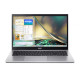 Acer Aspire 3 i3-1215U 15.6 FHD 8GB 512GB NoOS