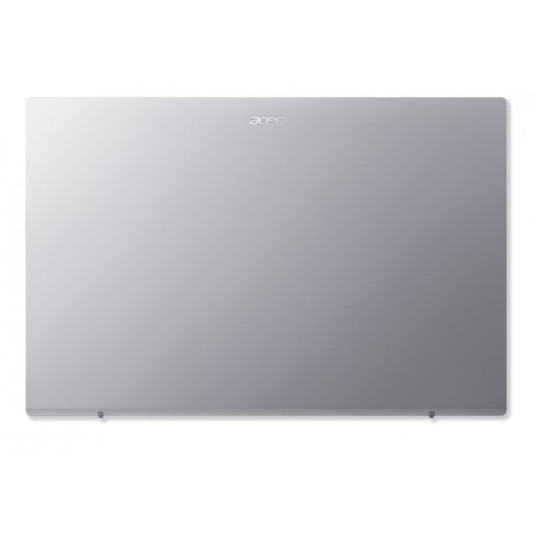 Acer Aspire 3 i3-1215U 15.6 FHD 8GB 512GB NoOS