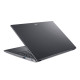 Acer Aspire 5 A515-57 15.6"|Intel Core i7-1255U (10C/12T, 1.2-4.7 GHz, 12MB)|16GB DDR4|1TB SSD|15.6", FHD, 1920 x 1080, IPS, ComfyView, LCD|Wi-Fi + BT 5.1|Windows 11 pro|Updated/ Renew