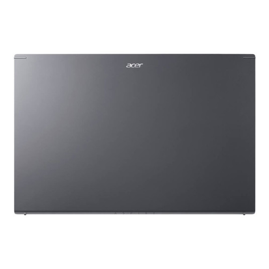 Acer Aspire 5 A515-57 15.6"|Intel Core i7-1255U (10C/12T, 1.2-4.7 GHz, 12MB)|16GB DDR4|1TB SSD|15.6", FHD, 1920 x 1080, IPS, ComfyView, LCD|Wi-Fi + BT 5.1|Windows 11 pro|Updated/ Renew