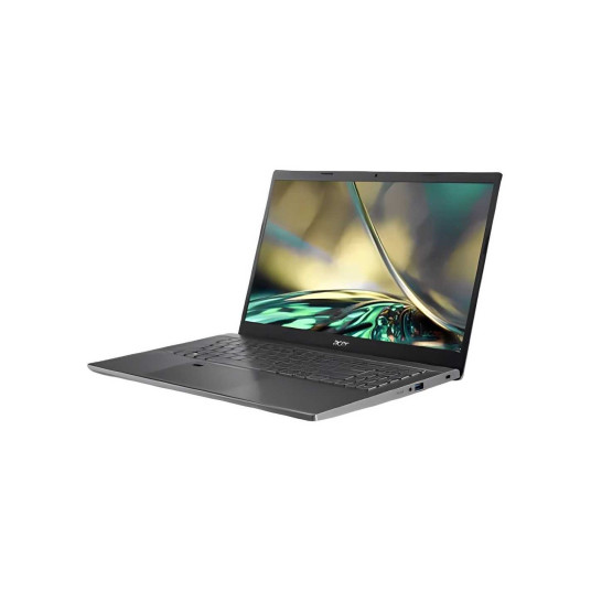 Acer Aspire 5 A515-57 15.6"|Intel Core i7-1255U (10C/12T, 1.2-4.7 GHz, 12MB)|16GB DDR4|1TB SSD|15.6", FHD, 1920 x 1080, IPS, ComfyView, LCD|Wi-Fi + BT 5.1|Windows 11 pro|Updated/ Renew