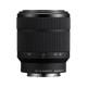 Sony FE 28-70mm F3.5-5.6 OSS (musta) | (SEL2870)