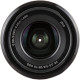 Sony FE 28-70mm F3.5-5.6 OSS (musta) | (SEL2870)