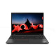Kannettava tietokone Lenovo ThinkPad T16 Gen 2, AI-Powered Gaming PC, 16 WUXGA, AMD Ryzen 7 PRO, RAM 16GB, 512GB SSD, Windows 11 Pro, Thunder Black 21K7001WMX