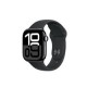 APPLE Watch Series 10 GPS 42mm