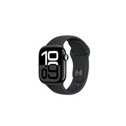 APPLE Watch Series 10 GPS 42mm