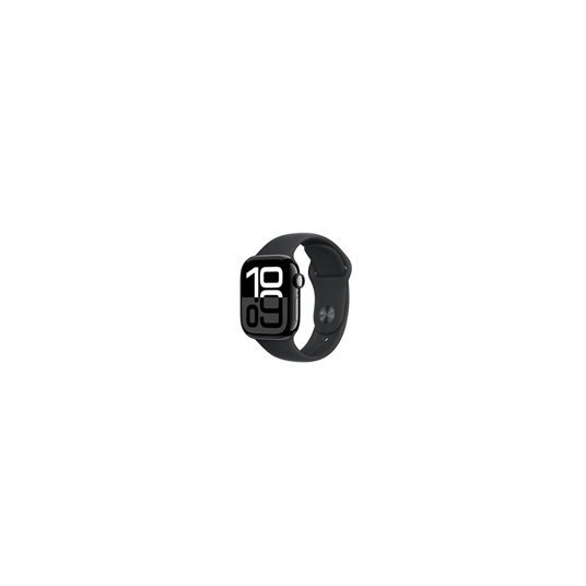 APPLE Watch Series 10 GPS 42mm