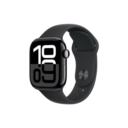 APPLE Watch Series 10 GPS 42mm