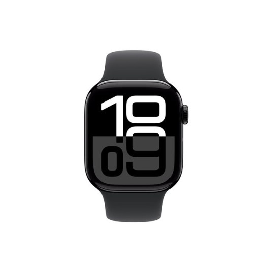 APPLE Watch Series 10 GPS 42mm