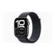 APPLE Watch Series 10 GPS 46mm