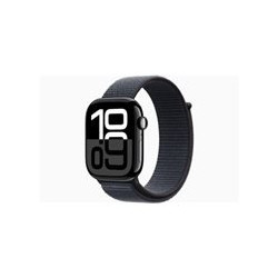 APPLE Watch Series 10 GPS 46mm