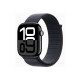 APPLE Watch Series 10 GPS 46mm