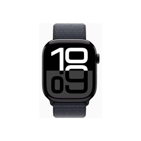 APPLE Watch Series 10 GPS 46mm