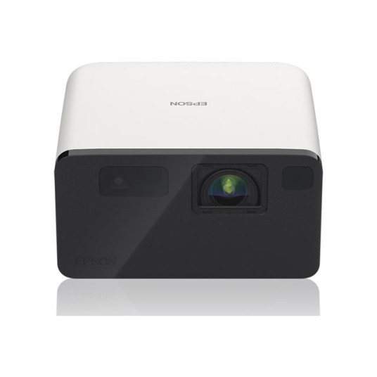 EPSON EF-21W Laserprojektori 1.000lm