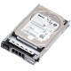 PALVELIMEN KIINTOLEVY 8TB 7.2K SAS 3.5"/ISE 14GEN 161-BBSO DELL