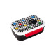 CoolPack FOODYX Catch me -lounaslaatikko