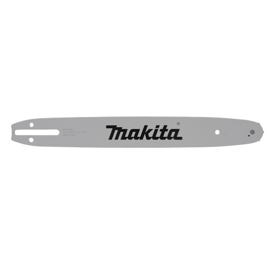 Makita | Ohjaustanko, 35cm, 1.3mm, 3/8'', 191G24-0