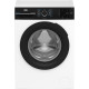 Washing machine Beko, 52cm