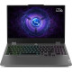 LOQ 15IAX9 15.6 144hz i5-12450HX 24GB 1SSD RTX4060 FI W11 83GS00EXLT