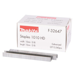 Makita DST221, 10 mm x 10 mm Makita DST221, 10 mm x 10 mm