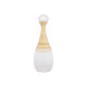 Dior J'adore Parfum D'eau Edp 30ml