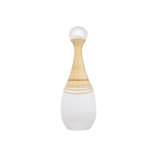 Dior J'adore Parfum D'eau Edp 30ml