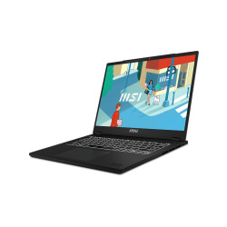 MSI Modern 14 H D13MG-094PL- i7-13620H | 14" | 16 Gt | 512 Gt | Win11