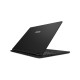 MSI Modern 14 H D13MG-094PL- i7-13620H | 14" | 16 Gt | 512 Gt | Win11