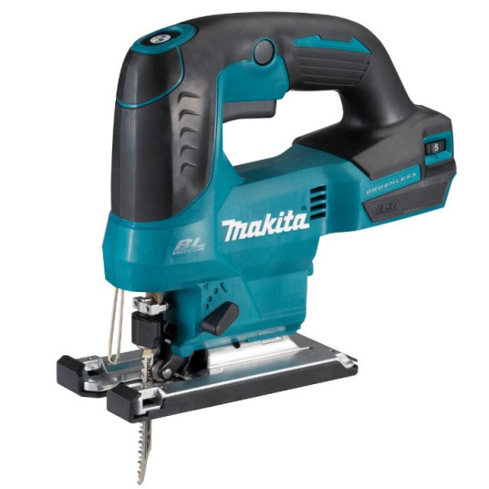 Makita DJV184Z sähköinen pistosaha 3000 spm 2,4 kg