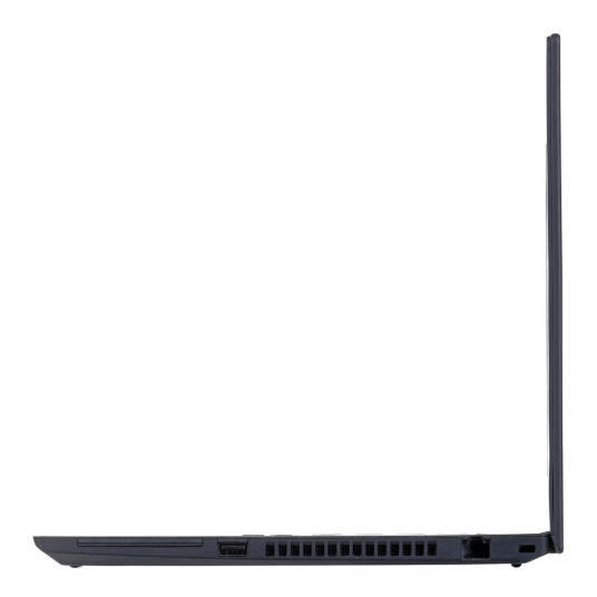 LENOVO ThinkPad T14 G1 i5-10210U 16GB 512GB SSD 14" FHD Win11pro Käytetty