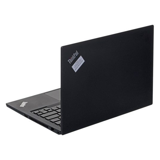 LENOVO ThinkPad T14 G1 i5-10210U 16GB 512GB SSD 14" FHD Win11pro Käytetty