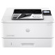 HP LaserJet Pro 4002dw -lasertulostin 1200 x 1200 / DPI / A4