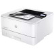 HP LaserJet Pro 4002dw -lasertulostin 1200 x 1200 / DPI / A4