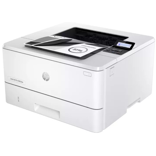 HP LaserJet Pro 4002dw -lasertulostin 1200 x 1200 / DPI / A4