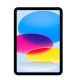 iPad 10.9 inch Wi-Fi 256GB Blue