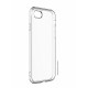 Swissten Clear Jelly Silicon Case 1,5 mm Xiaomi Redmi Note 13 5G varten