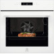 Uuni ELECTROLUX EOE7F31V