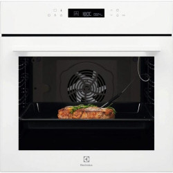 Uuni ELECTROLUX EOE7F31V