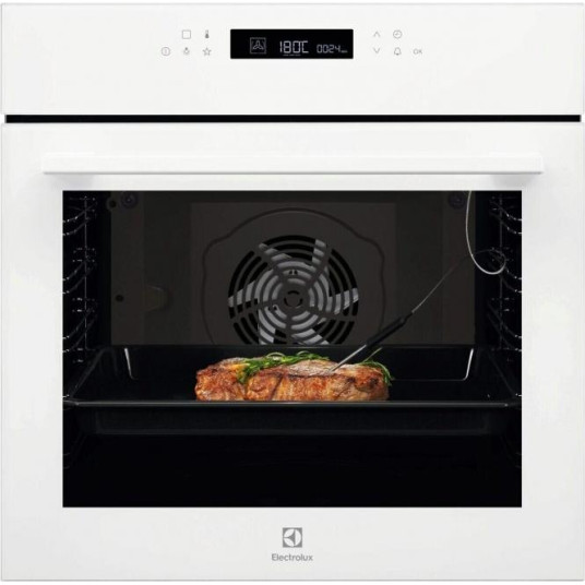 Uuni ELECTROLUX EOE7F31V