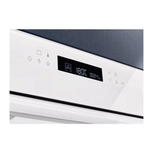 Uuni ELECTROLUX EOE7F31V