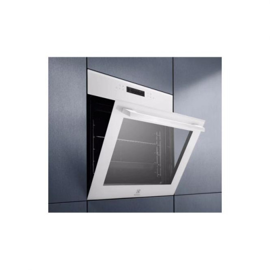 Uuni ELECTROLUX EOE7F31V