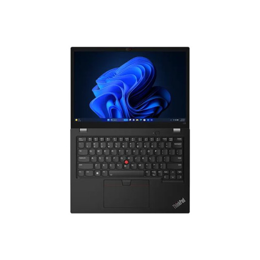 ThinkPad L13 Gen 5 -kannettava, Windows 11 Pro (21LB0015MX)