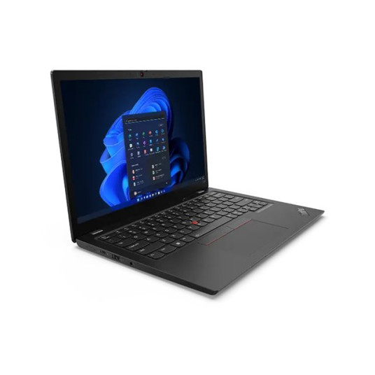 ThinkPad L13 Gen 5 -kannettava, Windows 11 Pro (21LB0015MX)